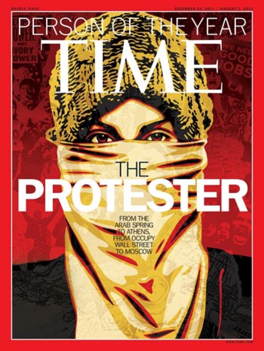 2011_11_protestertime.jpg