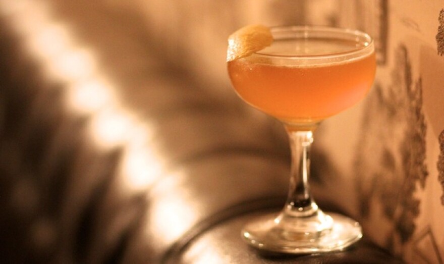 cocktail.jpg