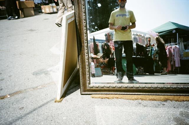 mirror-flea-market.jpg
