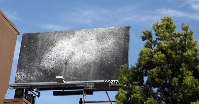 laxartbillboardwaleed.jpg