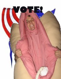 5b2bc3d54488b3000926a141-original.jpg