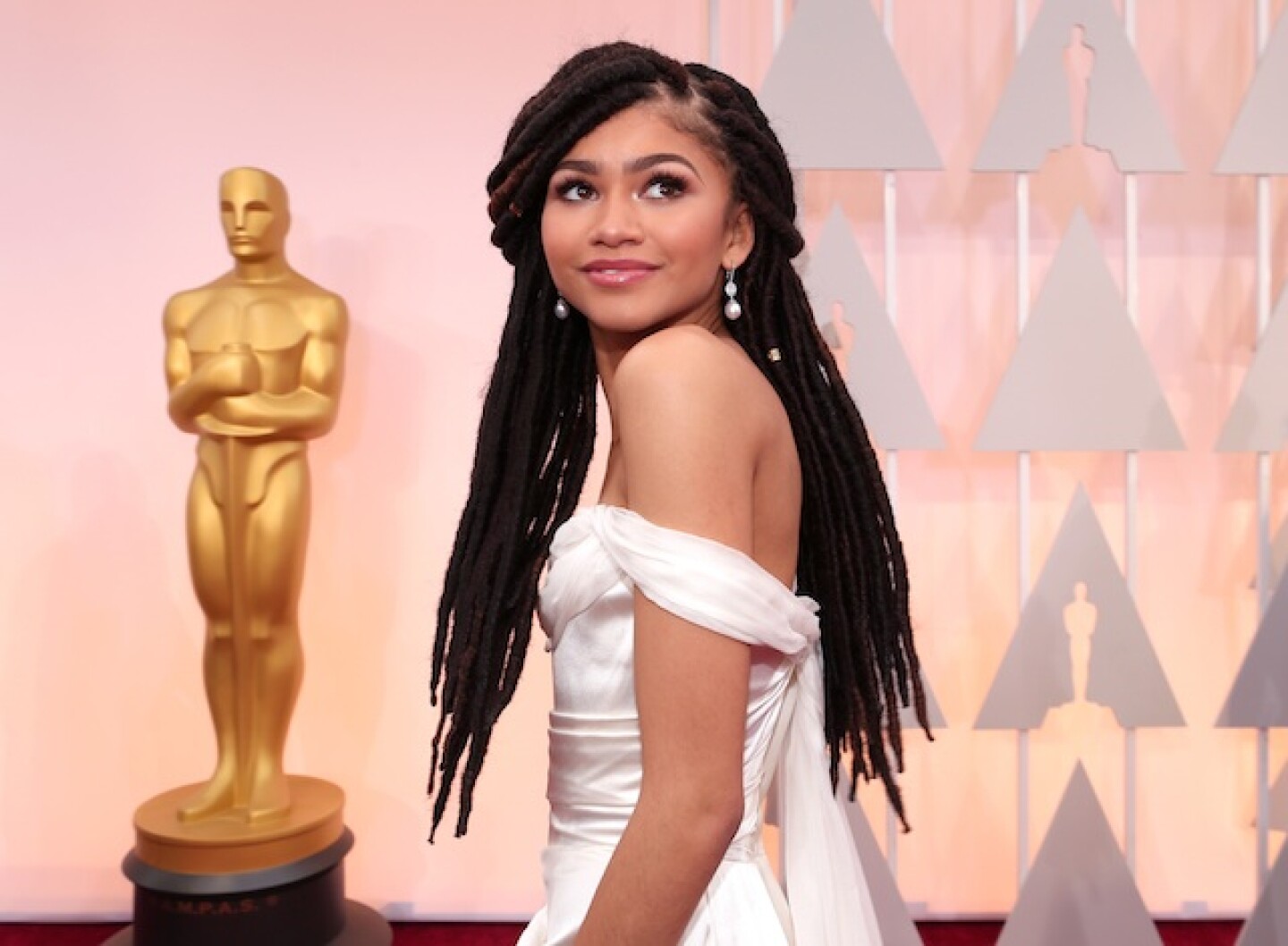 zendaya-oscars.jpg
