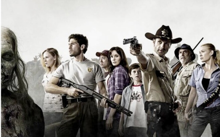 first_cast_photo_walking_dead.jpg