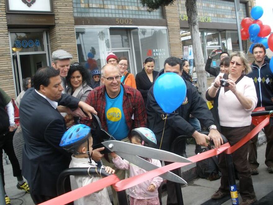 bikecorral-hp.jpg