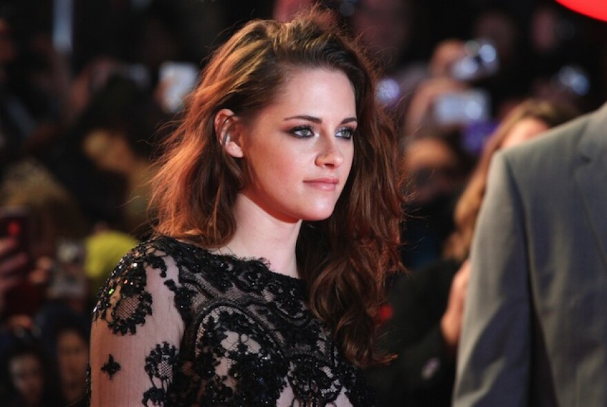 kristen_stewart_shutterstock.jpg