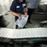 Digital First Media operates nine Los Angeles area newspapers that will now charge for online access. 