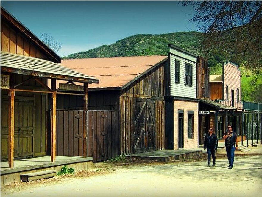wild-west-town.jpg