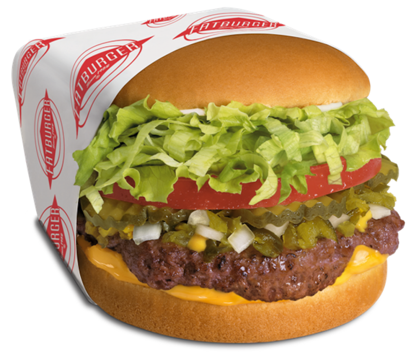 fatburger.png