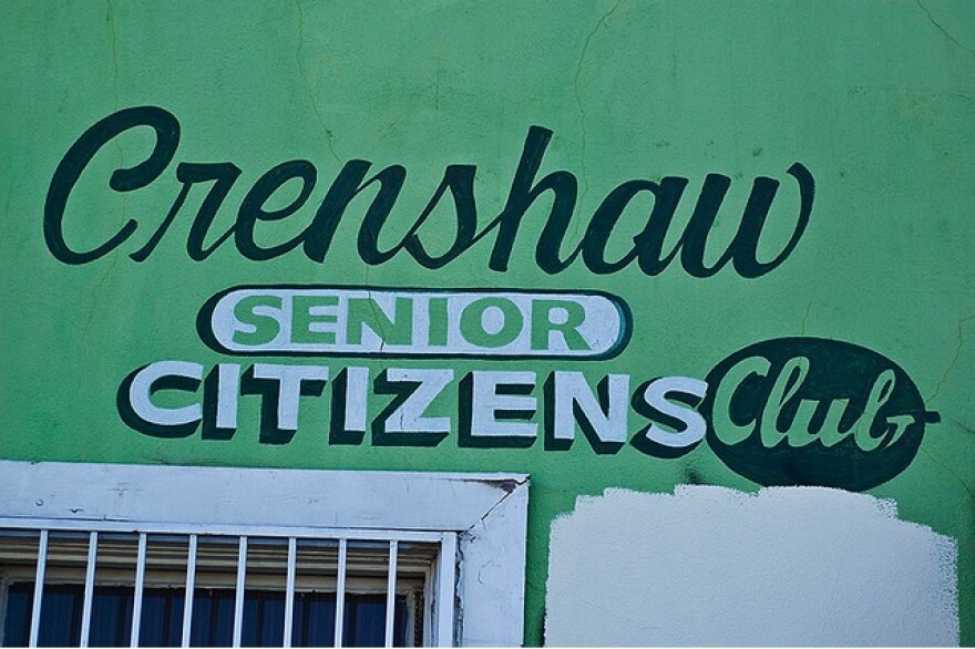 crenshaw_seniors.jpg