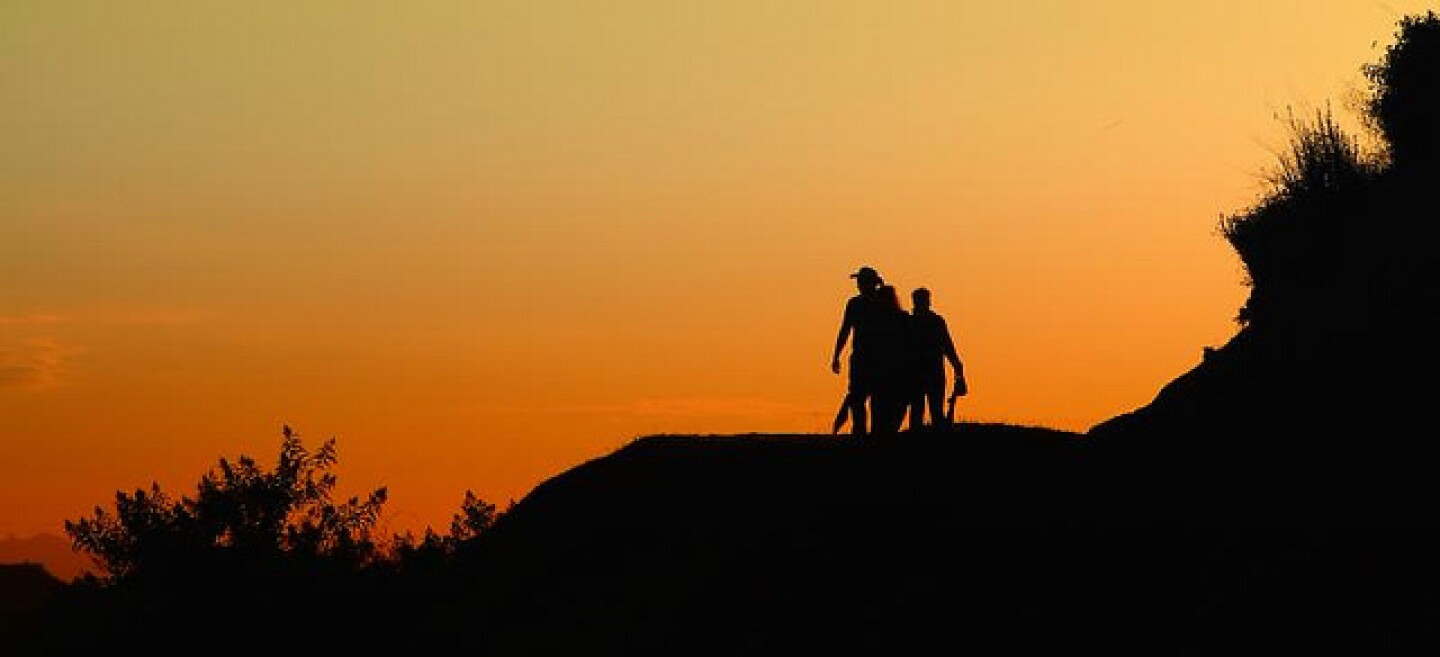 fireseasonhiking.jpg