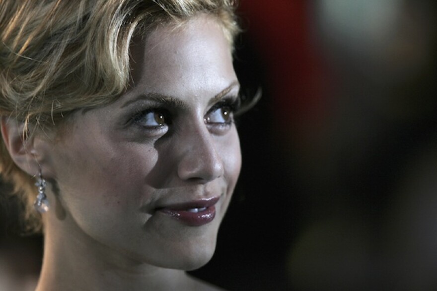 brittany-murphy3.jpg