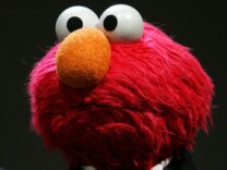 WAIT! So how do I get to Sesame street now? 