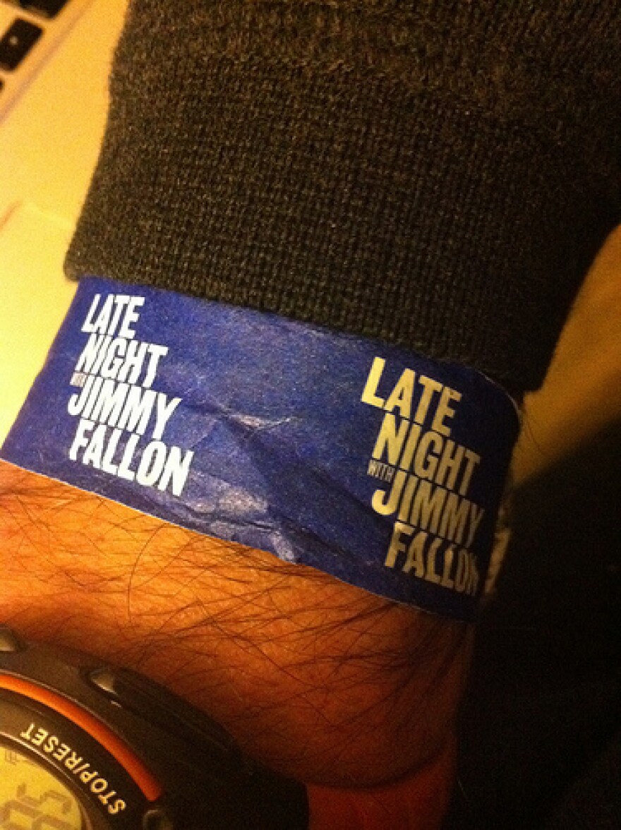 jimmy-fallon-wristband.jpg