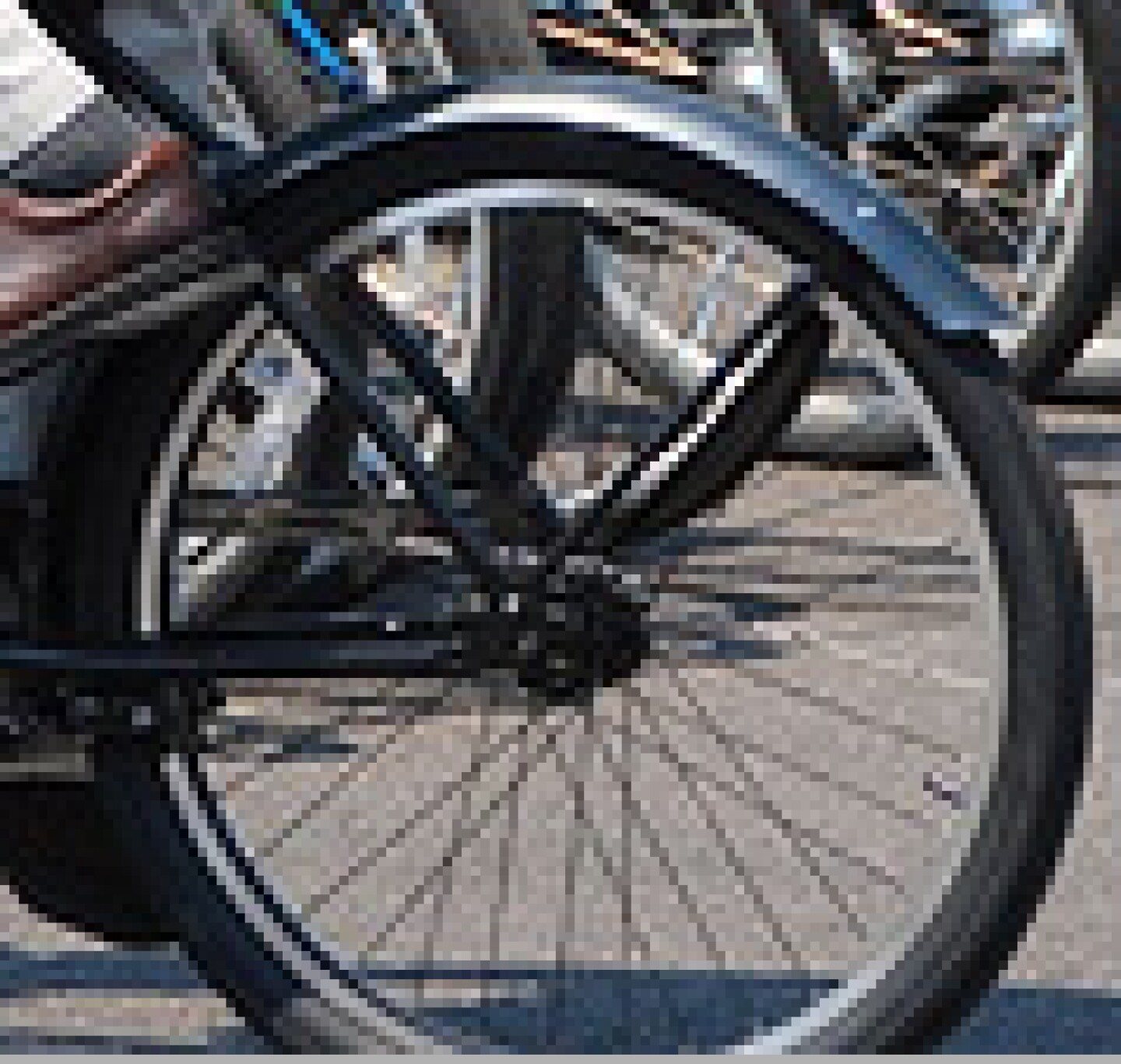 5b2c5d504488b30009281857-original.jpg