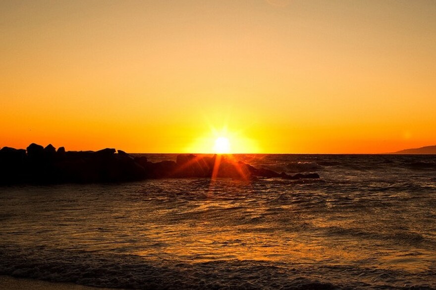 sunset_venice.jpg