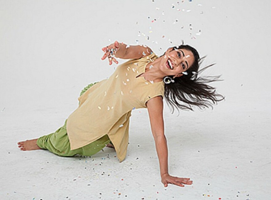 sheetalconfetti2.jpg