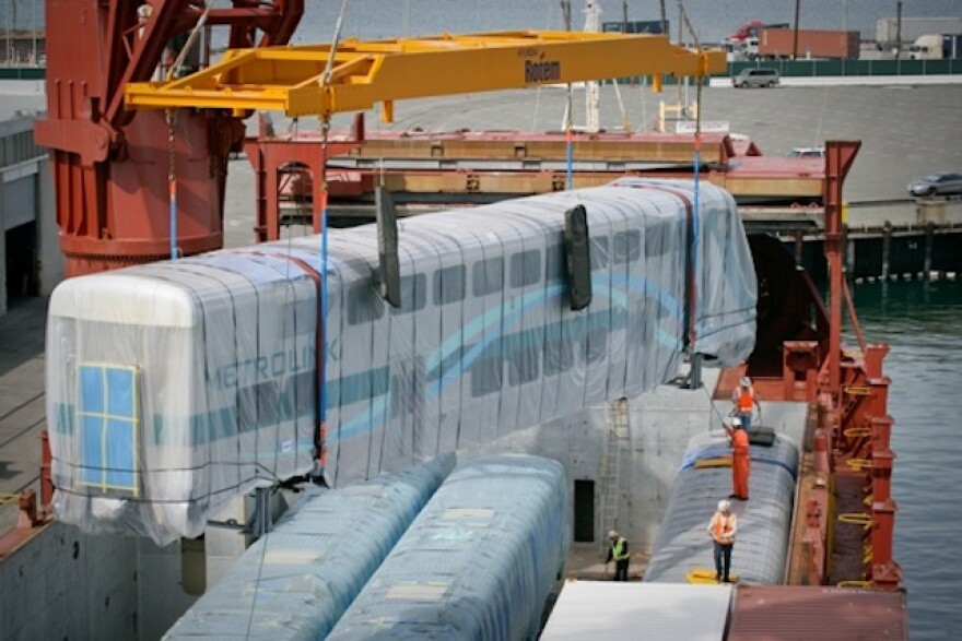 metrolink-cem-cars.jpg