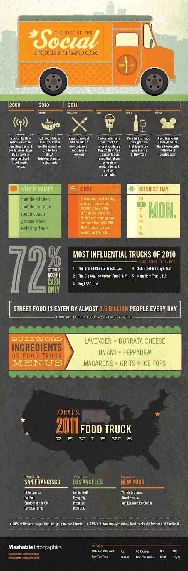 5b2c47e14488b30009278fbe-original.jpg