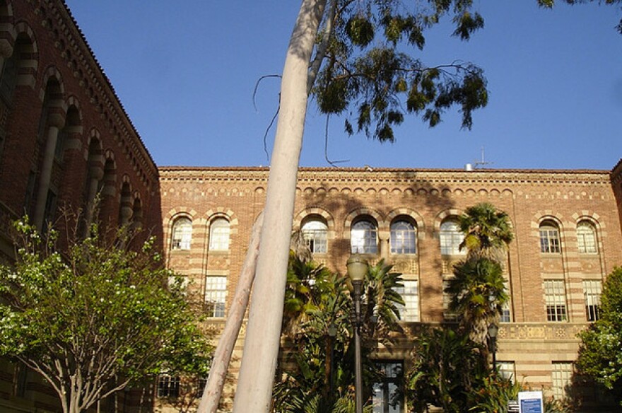uclamoore.jpg