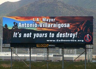 billboard-desert.jpg