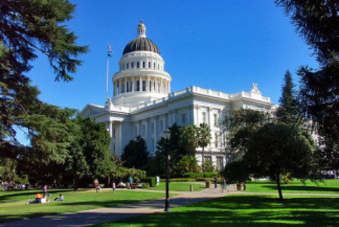 California’s vanishing safety net: how social services & welfare will survive the era of budget cuts