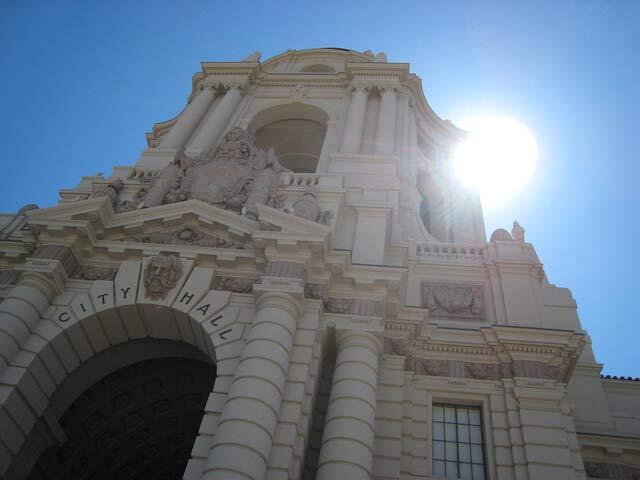 pas-cityhall.jpg