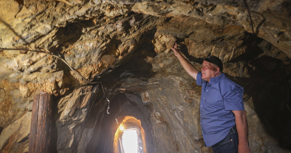 Unlocking ShakeAlert: Everything You Need to Know for Earthquake Safety Unlocking ShakeAlert: Everything You Need to Know for Earthquake Safety