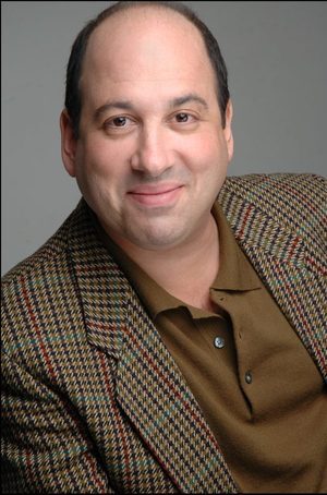 rsz_1michael_kostroff.jpg