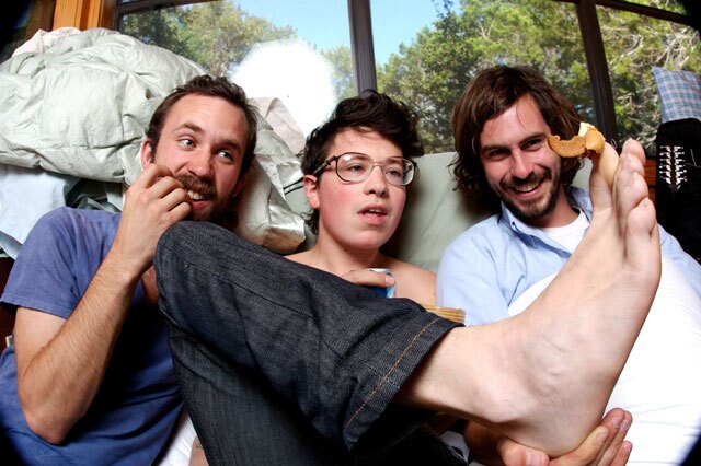 whitedenim1.jpg