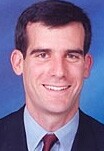 5b2b5a664488b3000926768f-original.jpg
