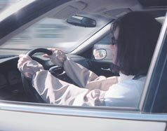 5b2bc56f4488b3000926a3ab-original.jpg