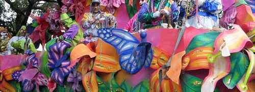 5b2be69d4488b3000926c5f3-original.jpg