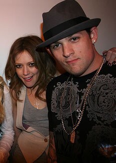 5b2bf8334488b3000926d207-original.jpg