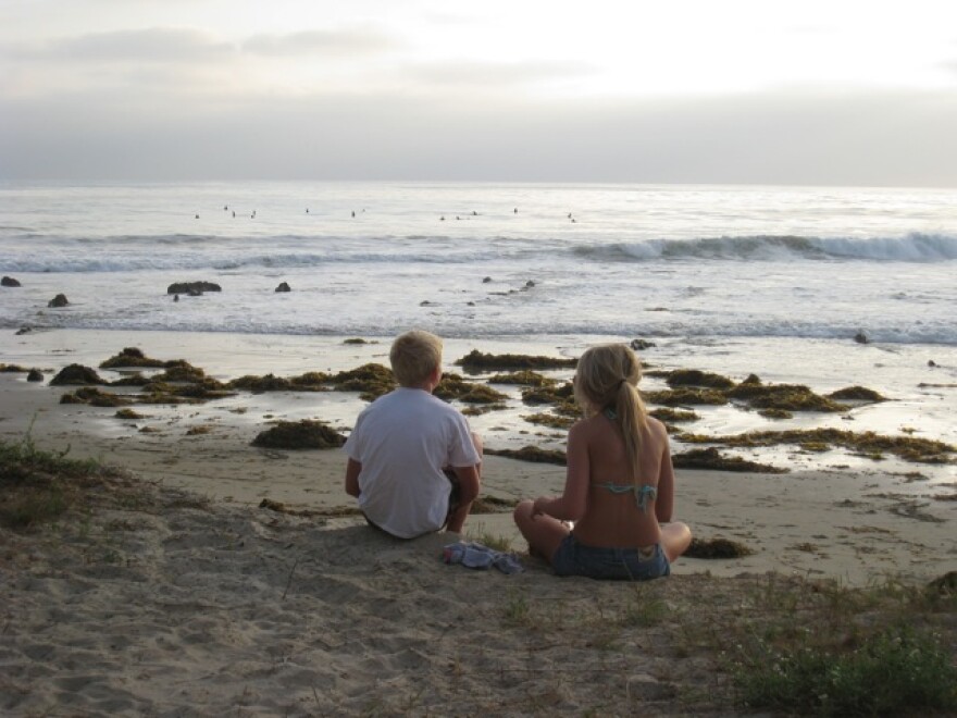 SaltCreek_Laguna.jpg