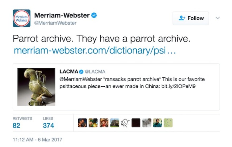 lacmamerriam.jpg