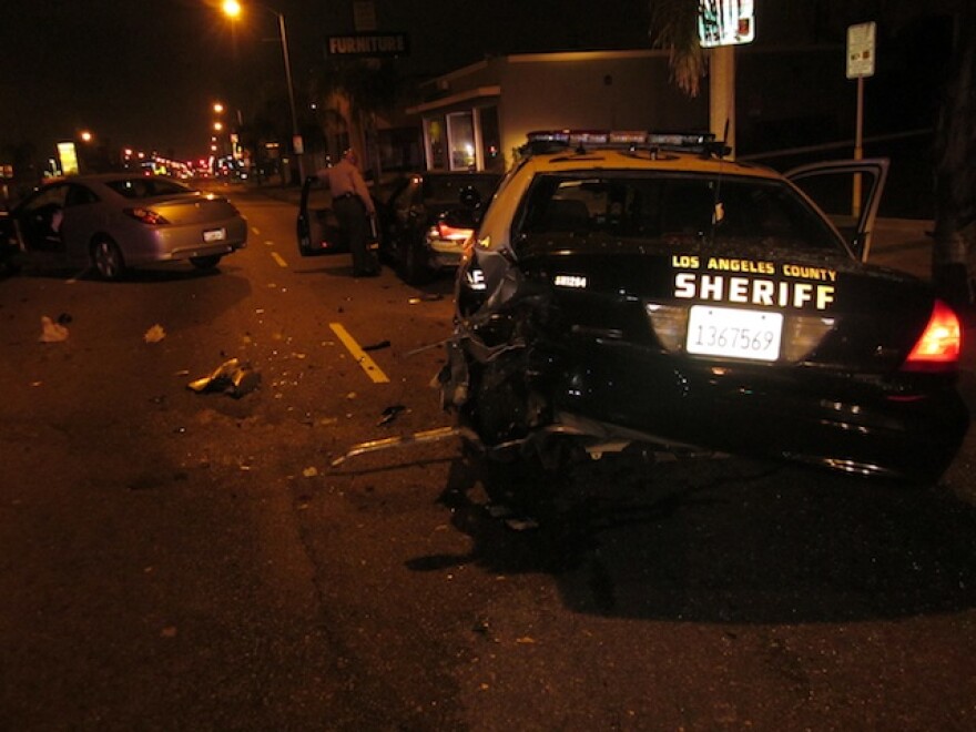 sheriffcar.jpg