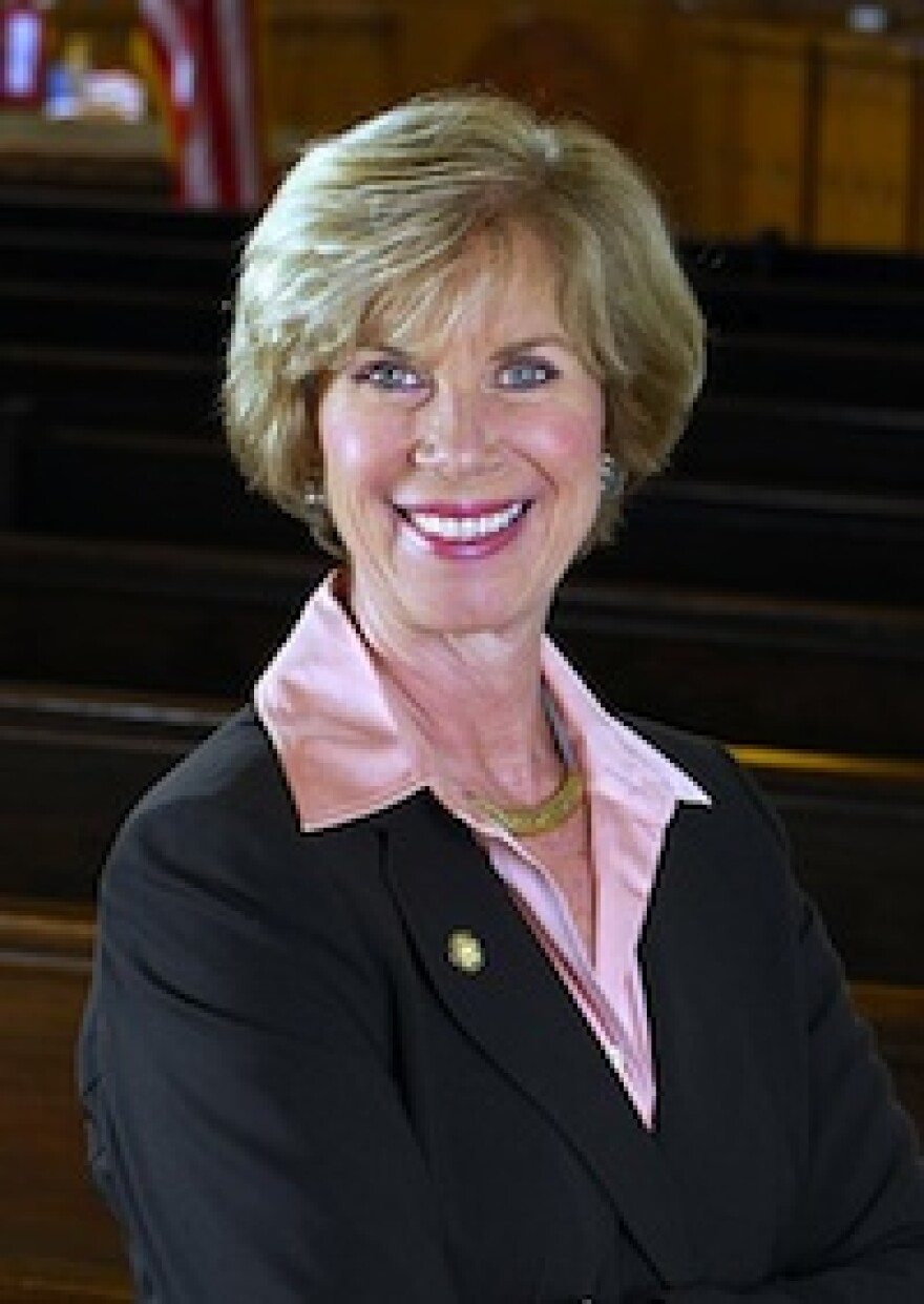 janice-hahn-200x.jpg