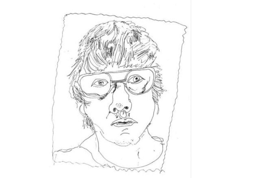 William_T_Vollmann.jpg