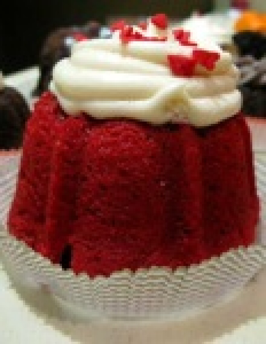 kissmybundt.jpg