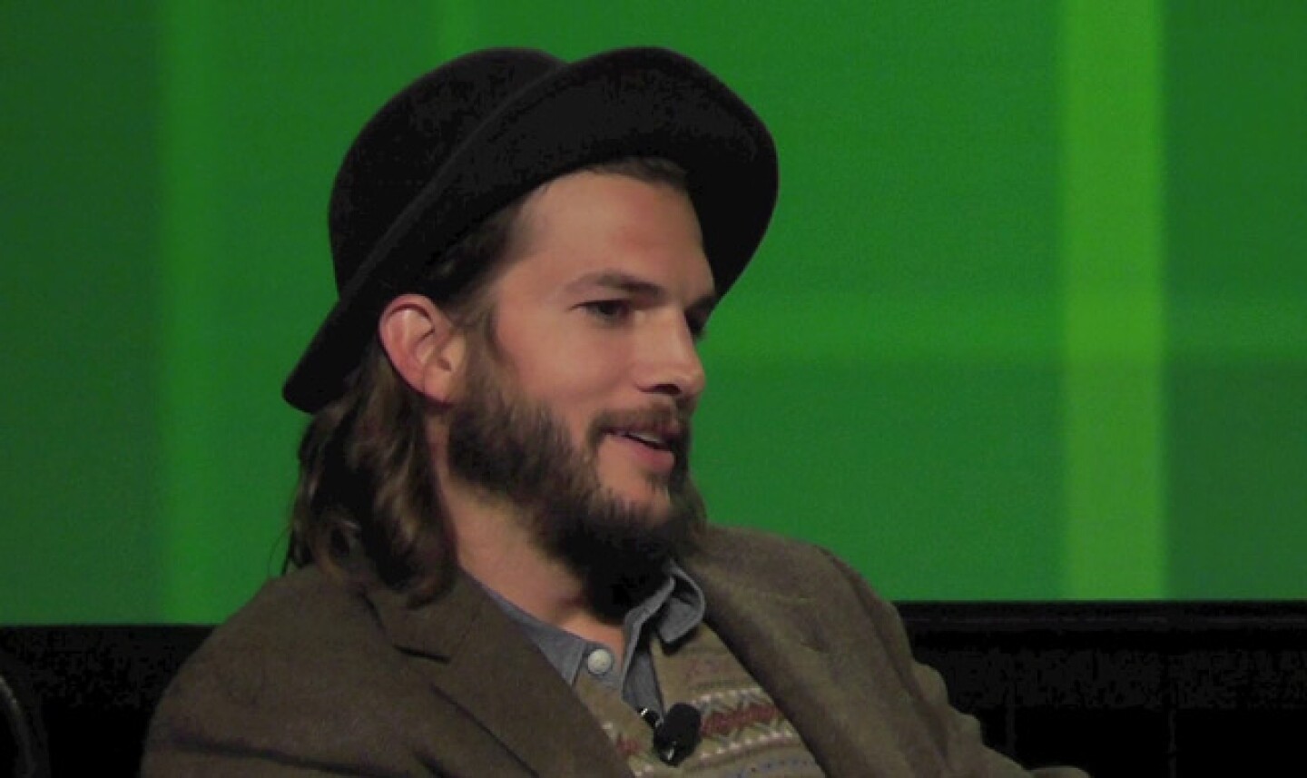 kutcher-tcdisrupt.jpg