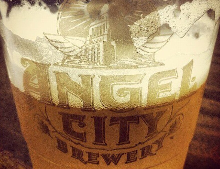 angelcity.jpg
