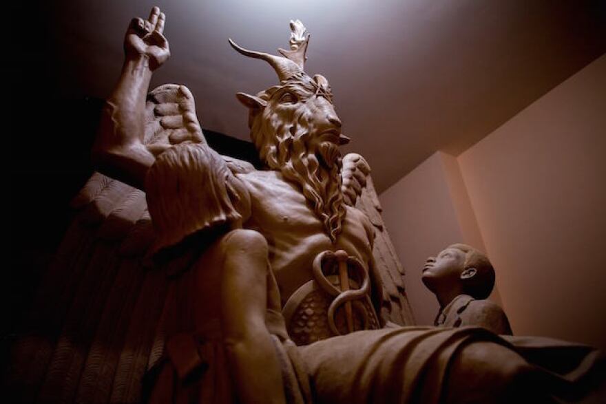 baphomet_statue.jpg