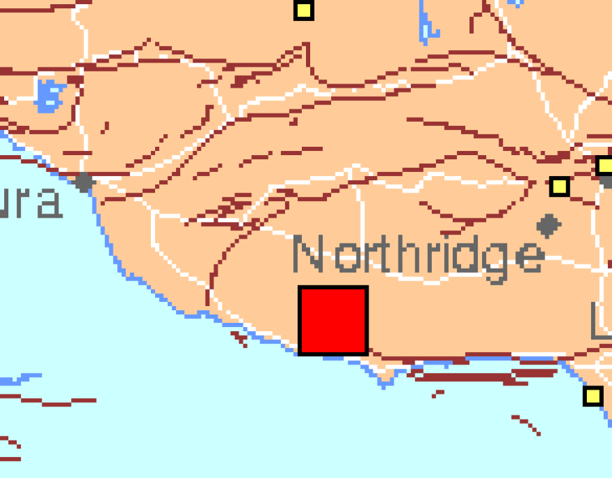earthquake_samo.png