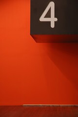 5b2c5d924488b30009281a27-original.jpg