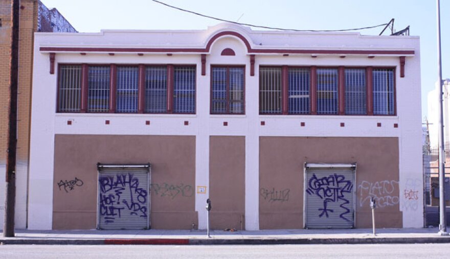 buildingtagged.jpg