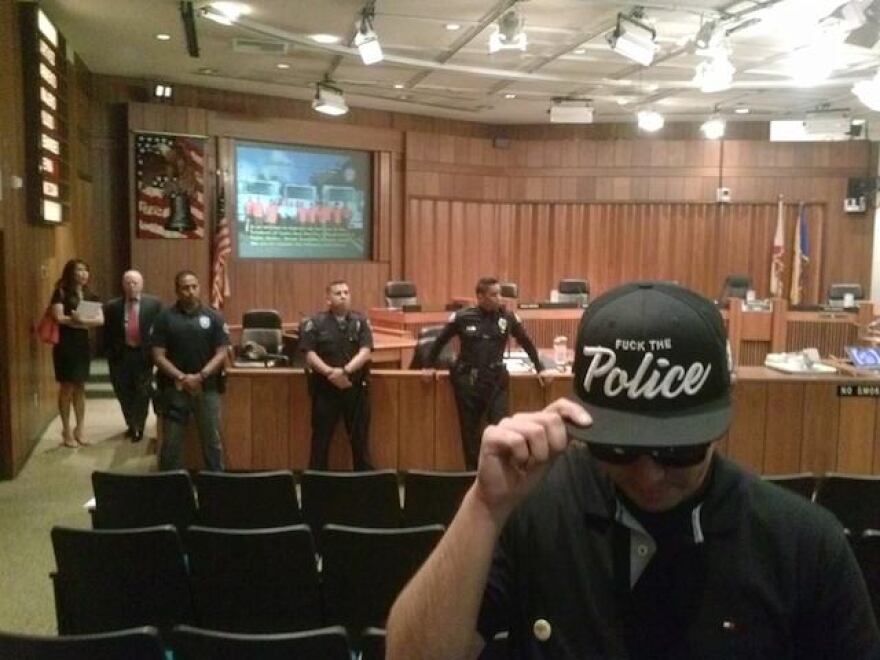 copblock.jpg