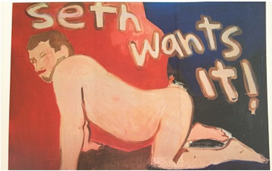 seth-rogen-painting.png