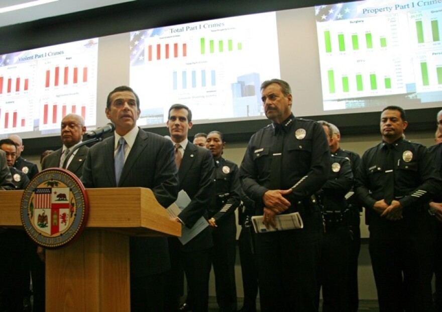 year-end-crime-los-angeles.jpg