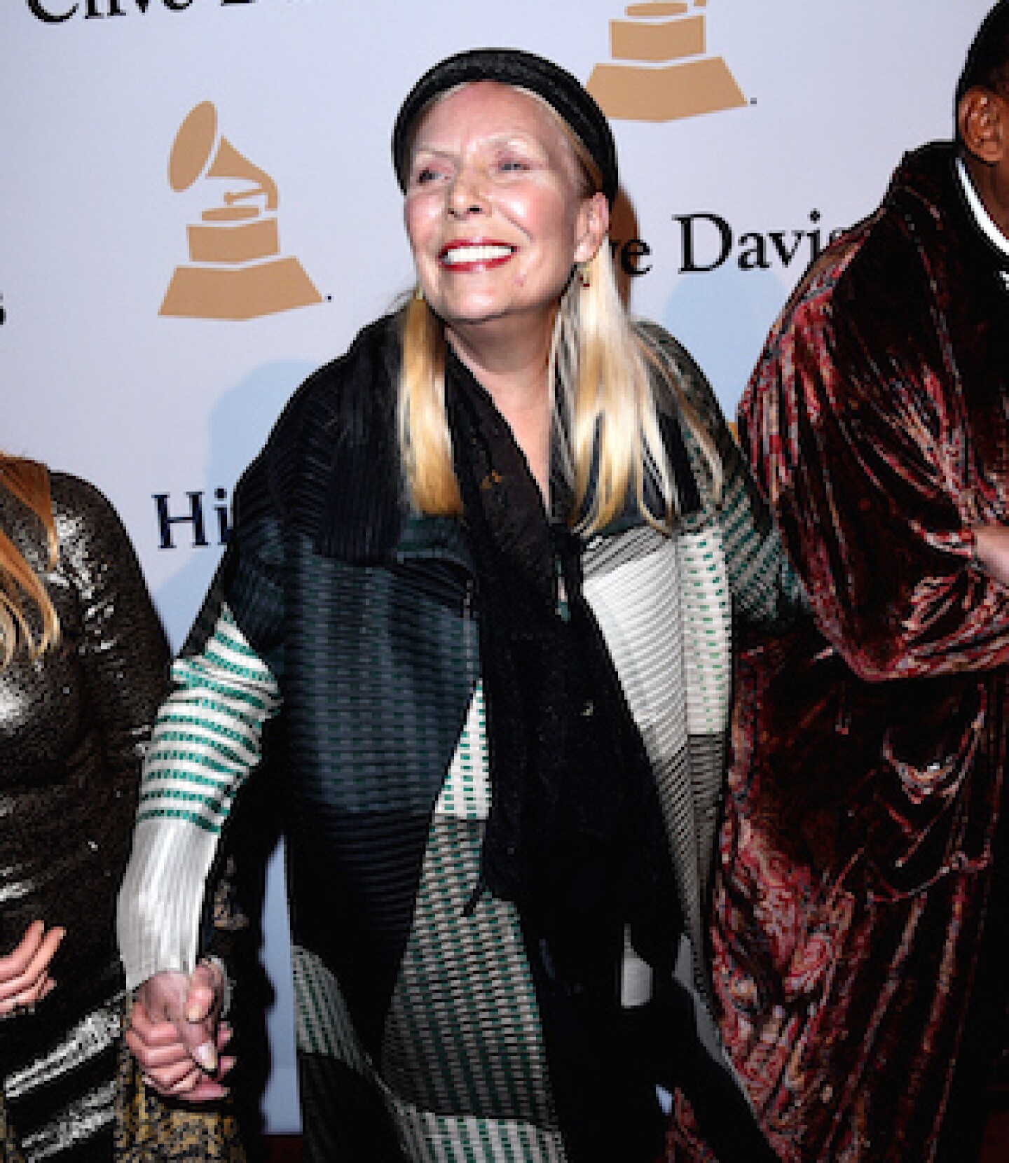 joni-mitchell2.jpg