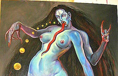 5b2a65150161a1000dd772e3-original.jpg